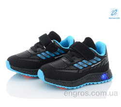 Кроссовки Ok Shoes